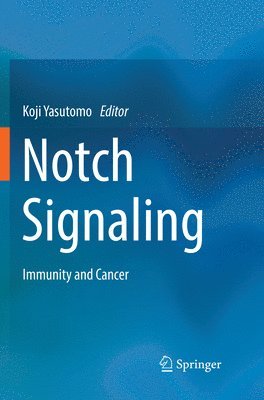 Notch Signaling 1