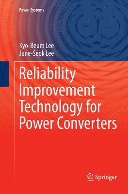 Reliability Improvement Technology for Power Converters 1