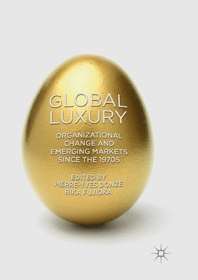 Global Luxury 1