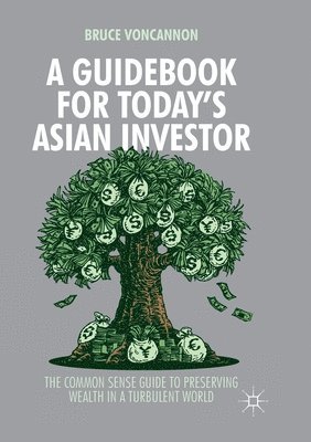 A Guidebook for Today's Asian Investor 1