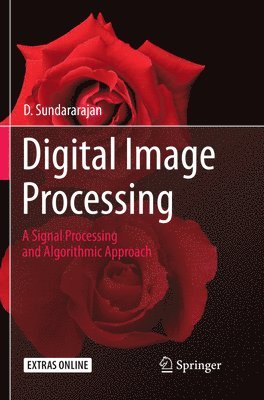 Digital Image Processing 1