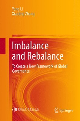 Imbalance and Rebalance 1