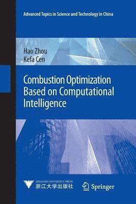 Combustion Optimization Based on Computational Intelligence 1