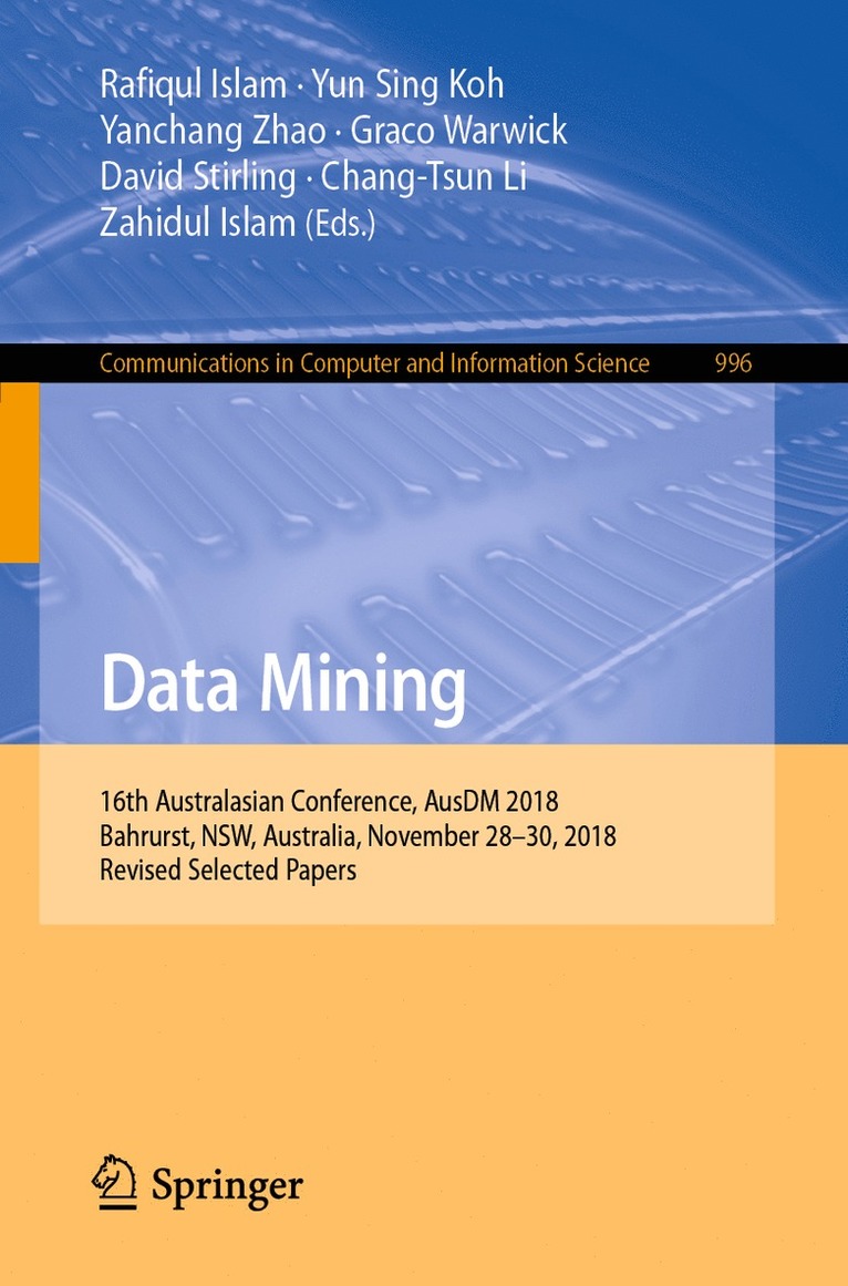 Data Mining