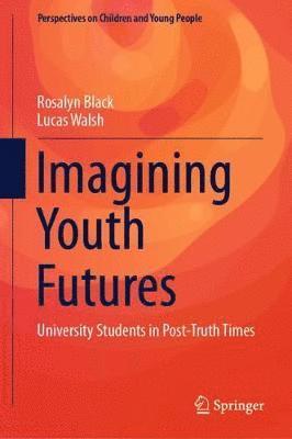 Imagining Youth Futures 1