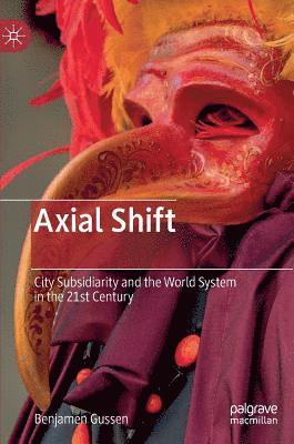 Axial Shift 1