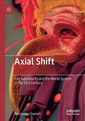 Axial Shift 1