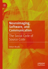 bokomslag Neuroimaging, Software, and Communication