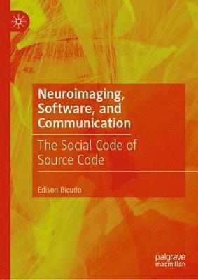 Neuroimaging, Software, and Communication 1