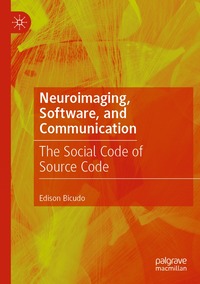 bokomslag Neuroimaging, Software, and Communication