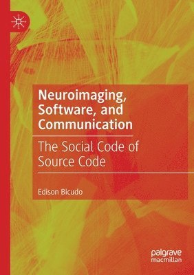 Neuroimaging, Software, and Communication 1