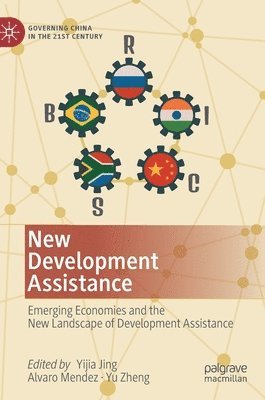 New Development Assistance 1