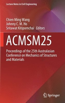ACMSM25 1