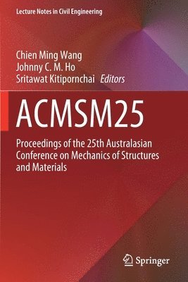 ACMSM25