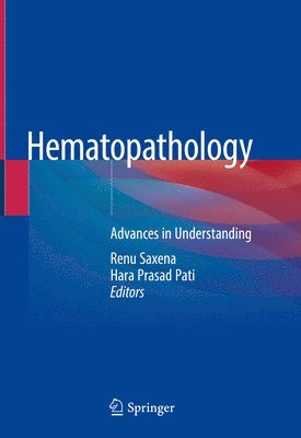 Hematopathology 1