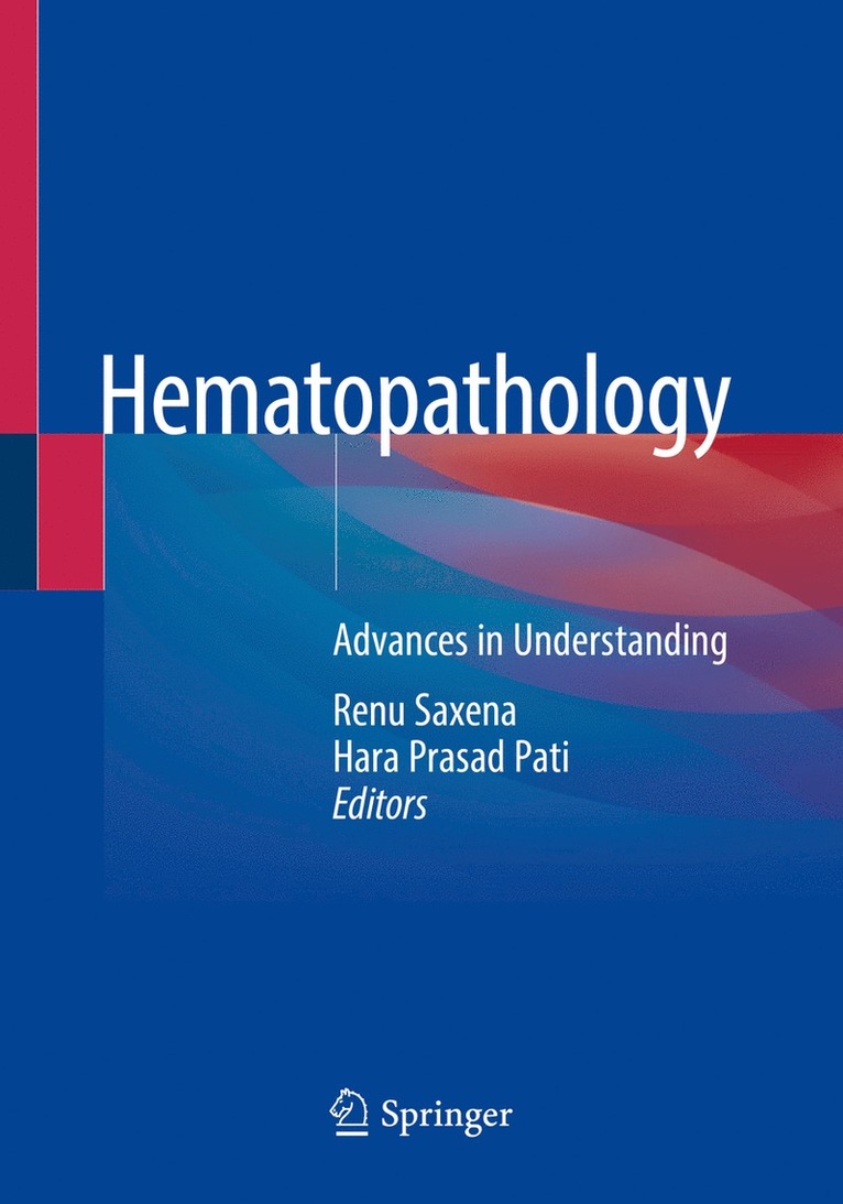 Hematopathology