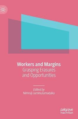Workers and Margins 1