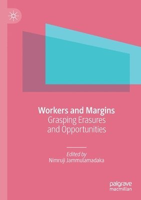 Workers and Margins 1