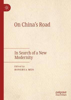On China's Road 1