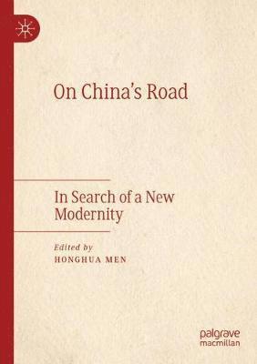 On China's Road 1