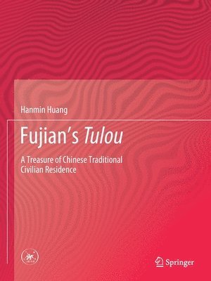 Fujian's Tulou 1