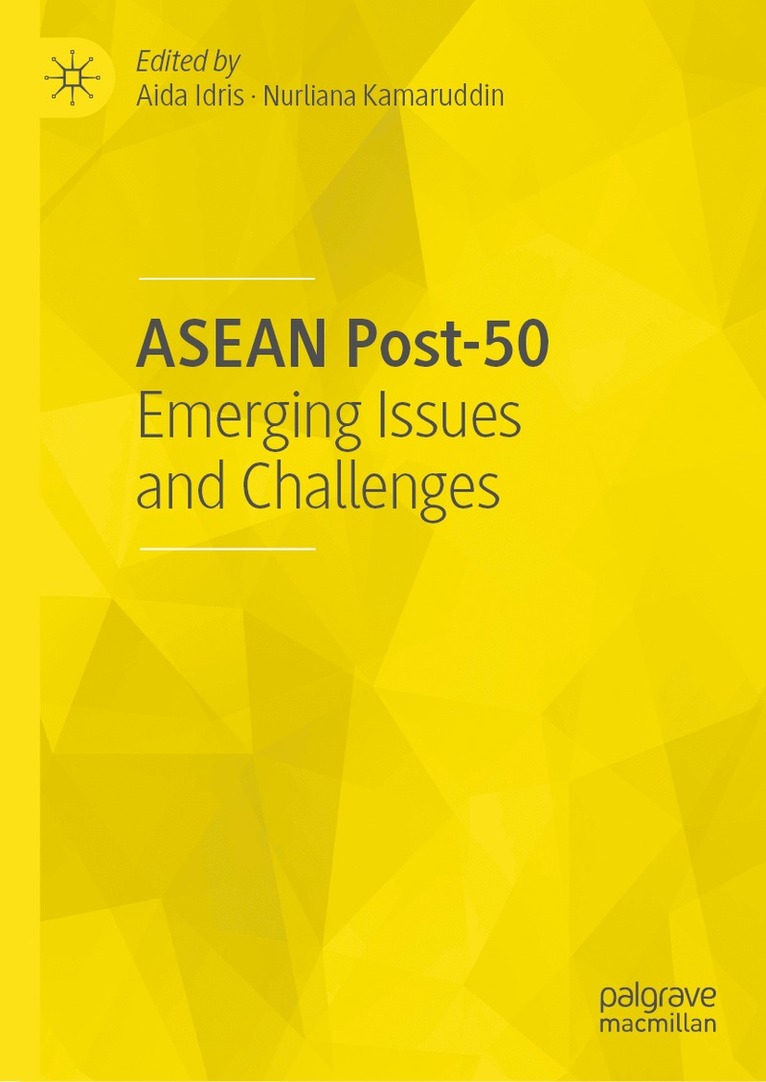 ASEAN Post-50 1