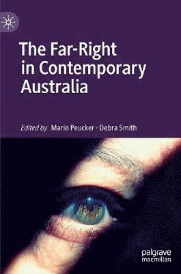 The Far-Right in Contemporary Australia 1