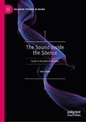 The Sound inside the Silence 1