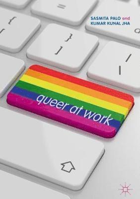 Queer at Work 1