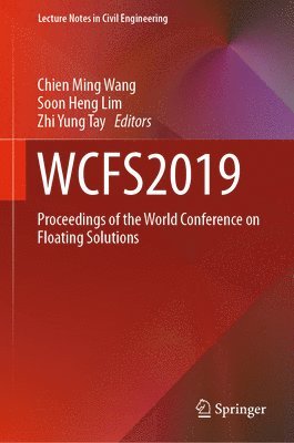 WCFS2019 1