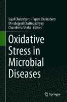 Oxidative Stress in Microbial Diseases 1