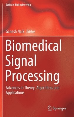 Biomedical Signal Processing 1