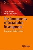 The Components of Sustainable Development 1