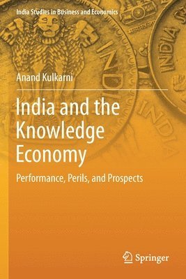 India and the Knowledge Economy 1