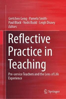 Reflective Practice in Teaching 1