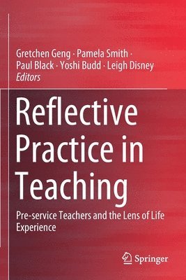 Reflective Practice in Teaching 1