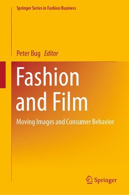 Fashion and Film 1