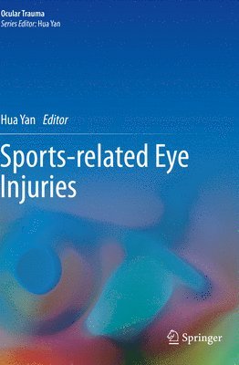 Sports-related Eye Injuries 1