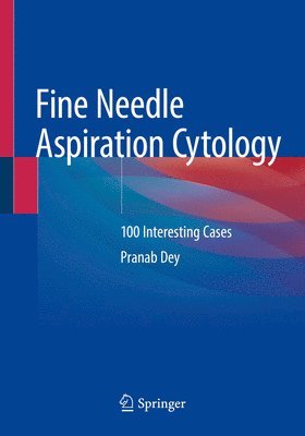 Fine Needle Aspiration Cytology 1