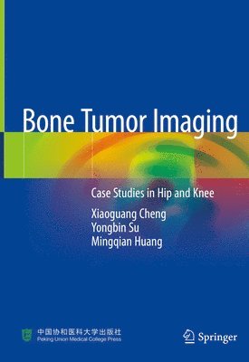 Bone Tumor Imaging