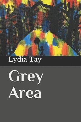 Grey Area