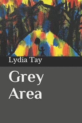 Grey Area 1