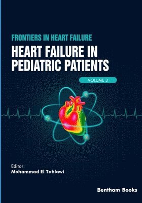 Heart Failure in Pediatric Patients 1