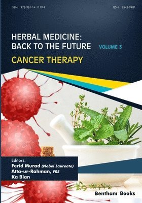 Herbal Medicine 1