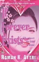 If Forever Exists 1