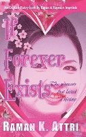If Forever Exists
