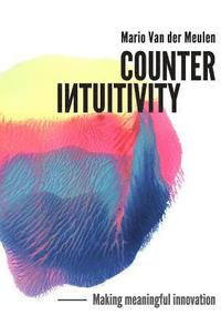 bokomslag Counterintuitivity