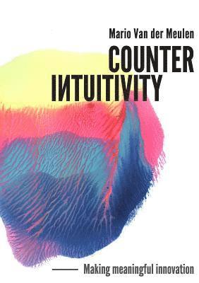 Counterintuitivity 1