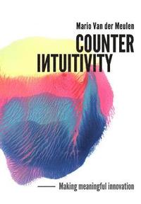 bokomslag Counterintuitivity