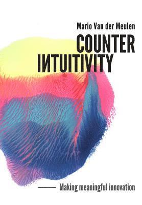Counterintuitivity 1